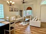9139 Citrus Isle Lane - Photo 7