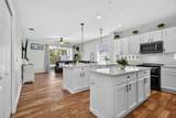 9139 Citrus Isle Lane - Photo 8