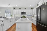 9139 Citrus Isle Lane - Photo 9