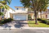 2257 77th Terrace - Photo 1