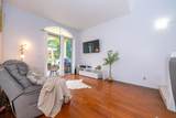 2257 77th Terrace - Photo 10