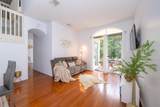 2257 77th Terrace - Photo 11