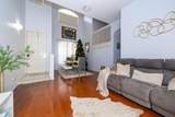 2257 77th Terrace - Photo 12