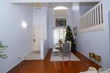 2257 77th Terrace - Photo 13