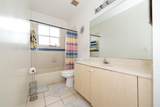 2257 77th Terrace - Photo 14