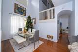 2257 77th Terrace - Photo 15