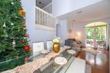 2257 77th Terrace - Photo 16