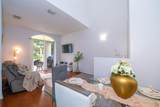 2257 77th Terrace - Photo 17
