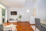 2257 77th Terrace - Photo 18