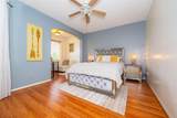 2257 77th Terrace - Photo 20