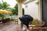 2257 77th Terrace - Photo 23