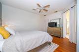 2257 77th Terrace - Photo 24