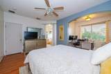 2257 77th Terrace - Photo 25