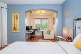 2257 77th Terrace - Photo 26