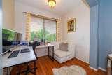2257 77th Terrace - Photo 27