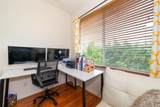 2257 77th Terrace - Photo 29