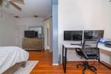 2257 77th Terrace - Photo 30
