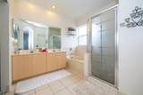 2257 77th Terrace - Photo 31