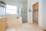 2257 77th Terrace - Photo 33