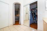 2257 77th Terrace - Photo 34