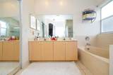 2257 77th Terrace - Photo 35