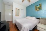 2257 77th Terrace - Photo 37
