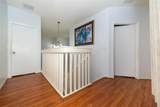 2257 77th Terrace - Photo 38