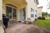 2257 77th Terrace - Photo 4