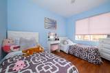 2257 77th Terrace - Photo 40