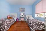 2257 77th Terrace - Photo 41