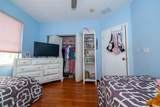 2257 77th Terrace - Photo 42