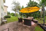 2257 77th Terrace - Photo 43