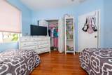 2257 77th Terrace - Photo 44