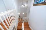 2257 77th Terrace - Photo 45
