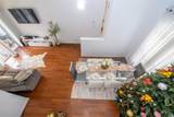 2257 77th Terrace - Photo 46