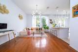 2257 77th Terrace - Photo 48