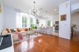 2257 77th Terrace - Photo 49