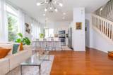 2257 77th Terrace - Photo 50