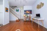 2257 77th Terrace - Photo 52