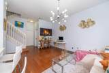 2257 77th Terrace - Photo 53
