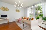 2257 77th Terrace - Photo 54