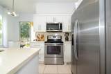 2257 77th Terrace - Photo 56