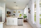 2257 77th Terrace - Photo 57