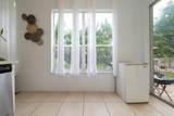 2257 77th Terrace - Photo 58