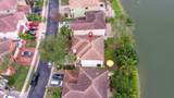2257 77th Terrace - Photo 6