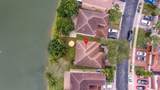 2257 77th Terrace - Photo 8