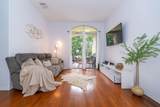 2257 77th Terrace - Photo 9