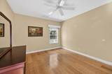 137 38th Court - Photo 28