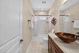 137 38th Court - Photo 29