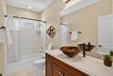137 38th Court - Photo 30